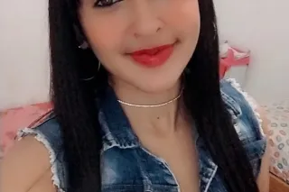 AMOR ESTOY POR TU ZONA PAPI VEN A PASAR UN RATO AGRADABLE - Image 3