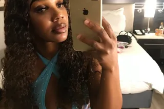 100% Real 💋Pretty😍100% Legit✨ Skilled💕Exotic FREAK💦QV & HR SPECIALS😜💦 - Image 2