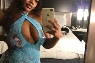 100% Real 💋Pretty😍100% Legit✨ Skilled💕Exotic FREAK💦QV & HR SPECIALS😜💦 - Image 1