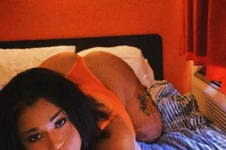 💦I'm Available To Meet🔥No Waiting, Just Pleasure 🔥Incall/Outcall/Car date FUN💋 - Image 3