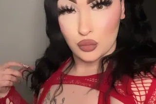 ❀HAYWARD INCALLS❀🥵 𝓨𝓸𝓾𝓻 𝓝𝓪𝓾𝓰𝓱𝓽𝔂 𝓢𝓵𝓾𝓽😈ᶜᴼᴹᴱ ᴾᴼᵁᴺᴰ ᴹᴱ 😍ᴀ1 ʜᴇᴀᴅ ɢᴀᴍᴇ👅2GIRLSPECIALS😈 - Image 3