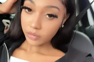 Petite Rican Barbie 🇵🇷😏😏 FACETIME SHOW and CONTENT DEALS 💕💕 - Image 11