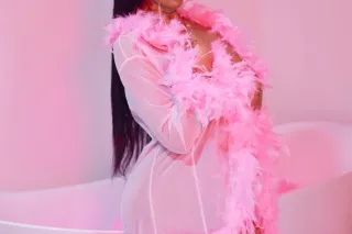 Petite Rican Barbie 🇵🇷😏😏 FACETIME SHOW and CONTENT DEALS 💕💕 - Image 2