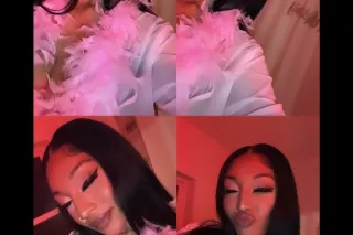 Petite Rican Barbie 🇵🇷😏😏 FACETIME SHOW and CONTENT DEALS 💕💕 - Image 3
