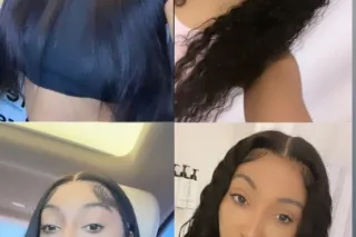 Petite Rican Barbie 🇵🇷😏😏 FACETIME SHOW and CONTENT DEALS 💕💕 - Image 1