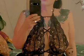 ✨ Cum play fella 💦✨ let me show you why they cant forget me 💋💦🤤💋⭐gfe ✨pse✨ - Image 4