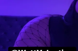 HERE FOR TODAY ONLY 💋 INCALLS N OUTCALLS 💓⭐ TIGHT JUICY WET MAMII⭐💓 CURVY BUSTY LATINA⭐💓 - Image 11