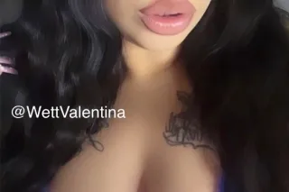 HERE FOR TODAY ONLY 💋 INCALLS N OUTCALLS 💓⭐ TIGHT JUICY WET MAMII⭐💓 CURVY BUSTY LATINA⭐💓 - Image 2