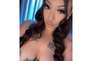 HERE FOR TODAY ONLY 💋 INCALLS N OUTCALLS 💓⭐ TIGHT JUICY WET MAMII⭐💓 CURVY BUSTY LATINA⭐💓 - Image 5