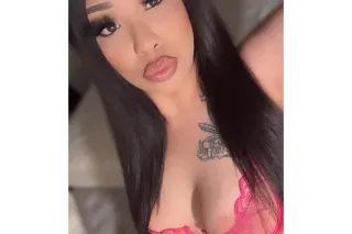 HERE FOR TODAY ONLY 💋 INCALLS N OUTCALLS 💓⭐ TIGHT JUICY WET MAMII⭐💓 CURVY BUSTY LATINA⭐💓 - Image 6