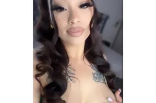 DONT MiSS OUT‼ CATCH ME iF YOU CAN *** CREAMY & TiGHT 🌪💦 💗 OUTCALLS ** INCALLS ** FACETiME SHOWS🤩 Si HABLO ESPANOL - Image 10