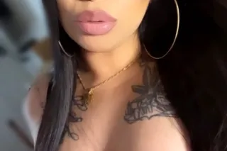 DONT MiSS OUT‼ CATCH ME iF YOU CAN *** CREAMY & TiGHT 🌪💦 💗 OUTCALLS ** INCALLS ** FACETiME SHOWS🤩 Si HABLO ESPANOL - Image 11