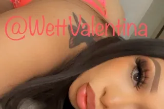 DONT MiSS OUT‼ CATCH ME iF YOU CAN *** CREAMY & TiGHT 🌪💦 💗 OUTCALLS ** INCALLS ** FACETiME SHOWS🤩 Si HABLO ESPANOL - Image 2