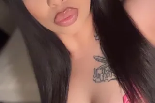 DONT MiSS OUT‼ CATCH ME iF YOU CAN *** CREAMY & TiGHT 🌪💦 💗 OUTCALLS ** INCALLS ** FACETiME SHOWS🤩 Si HABLO ESPANOL - Image 1