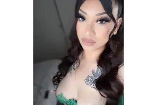 INCALL SPECIAL🌟💓SEXY SLUTTY LATINA ASIAN PLAYMATE 🌟💓 UP ALL NIGHT 24*7 💓🌟 YOUR NEW ATF PARTY GIRL 🌟💓 - Image 1