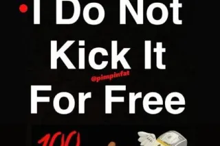 CALL ME 🛑HHR OR HR ONLY 🛑LETS PLAY ◇♡♤♧○ - Image 10