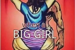 CALL ME 🛑HHR OR HR ONLY 🛑LETS PLAY ◇♡♤♧○ - Image 2