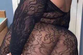 CALL ME 🛑HHR OR HR ONLY 🛑LETS PLAY ◇♡♤♧○ - Image 5