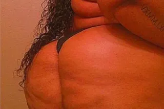 CALL ME 🛑HHR OR HR ONLY 🛑LETS PLAY ◇♡♤♧○ - Image 7