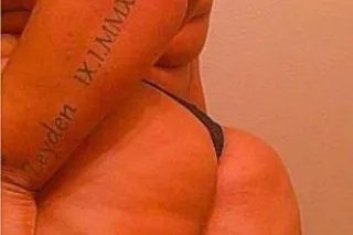 CALL ME 🛑HHR OR HR ONLY 🛑LETS PLAY ◇♡♤♧○ - Image 9