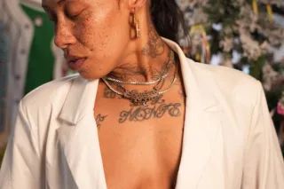 Exquisite Encounters Awaits You - Image 2