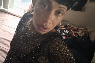 Exquisite Encounters Awaits You - Image 4