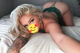 🔥✅Guaranteed Satisfaction🔥Hot and Sexy💋I'm Available for HOTEL FUN🏤CAR FUN🚘INCALL Or OUTCALL💗 - Image 4