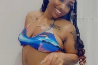 💋SHANTELL💋 - Image 2