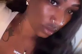 💋SHANTELL💋 - Image 3