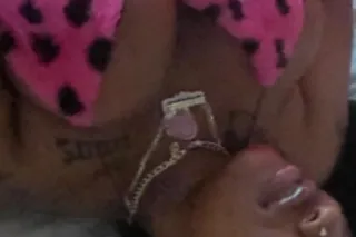 💋SHANTELL💋 - Image 6