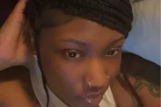 💋SHANTELL💋 - Image 7