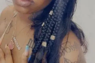 💋SHANTELL💋 - Image 1