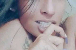 fantasy (outcall) - Image 3