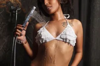 fantasy (outcall) - Image 4