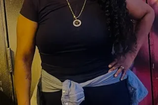 Skyii luv 💕! MASSAGE! SPECIALS 💋 OUTCALLS ONLY - Image 2