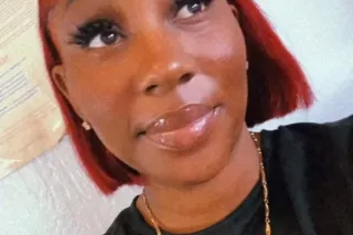 Skyii luv 💕! MASSAGE! SPECIALS 💋 OUTCALLS ONLY - Image 3