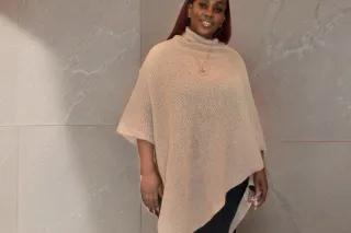 Skyii luv 💕! MASSAGE! SPECIALS 💋 OUTCALLS ONLY - Image 4