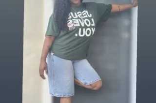 Skyii luv 💕! MASSAGE! SPECIALS 💋 OUTCALLS ONLY - Image 1