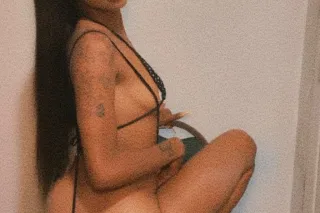 VIDEO VERIFY 📲Happy Endings 💦 🎆🥜😻, Amazing 𝐓𝐇𝐑𝐎𝐀𝐓 🫦 🍭💦👅𝕊𝕨𝕖𝕖𝕥 𝕋𝕚𝕘𝕙𝕥 🧼💦🍒& 𝐉𝐮𝐢𝐜𝐲 😮‍💨🤪𝓟𝓼𝓼𝔂🐱🌊 - Image 2