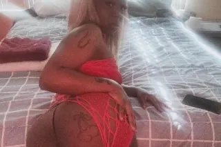 San Francisco im new here!😛Funsized Petite Playmaker👅💦 Four Feet Ten Spinner🌪 Available 24/7🐝 🥰😝 - Image 7