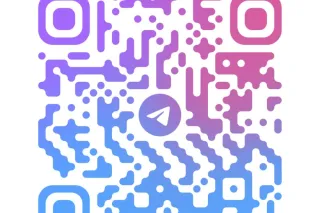 🎬Video sell 💆 Body Massage 🍬26 and Curvy | BBW Candy Vibes 💋 | Full Vibes, No Rush 😌 | Yalo Energy Only 🔥 | No Rules. No Drama. Just Real - Image 5