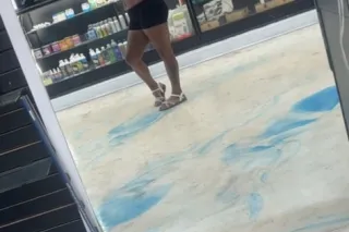 🌟PLEASE READ AD BEFORE CONTACTING ME🌟 - Image 3