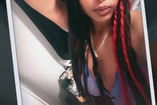 🌟PLEASE READ AD BEFORE CONTACTING ME🌟 - Image 4