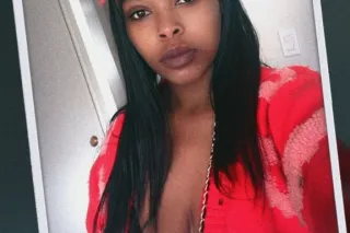 🌟PLEASE READ AD BEFORE CONTACTING ME🌟 - Image 7