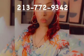 ✨HAPPY FRIDAY BABE✨ - Image 2