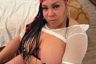 🥥 Coconuts 👅💦 Hi, I’m Diana . 100% Real. Outcalls AVAILIBLE 24/7 🟢 - Image 4