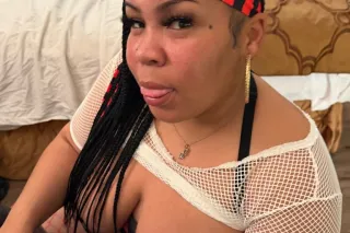 🥥 Coconuts 👅💦 Hi, I’m Diana . 100% Real. Outcalls AVAILIBLE 24/7 🟢 - Image 7