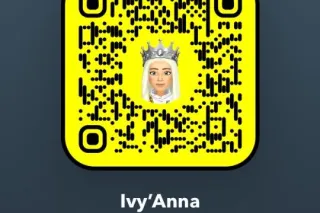 🌹💄 You'll Love It Here, Dont Miss Out On This Experience 💄🌹 - Image 7