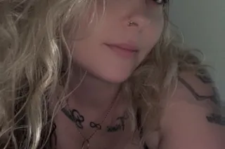 🌹💄 You'll Love It Here, Dont Miss Out On This Experience 💄🌹 - Image 8