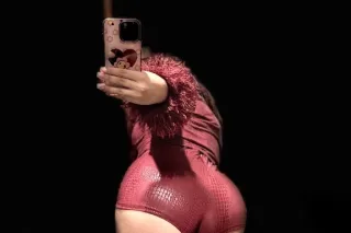 2 GIRL SPECIAL ✨👯♀ - Image 3